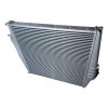 INTERCOOLER 870X914X68 VOLVO FH12 F13 FH16 NH10 NH12 93 a 06