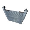 INTERCOOLER 828X775X50MM SCANIA R114 T124 R124 SERIE 4 98 a 08