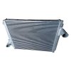INTERCOOLER VOLVO FH460 540 VM330 EURO 5 15 a 21 895X1015X68MM