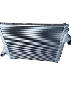 INTERCOOLER VOLVO FH460 540 VM330 EURO 5 15 a 21 895X1015X68MM