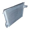 INTERCOOLER VOLVO FH460 540 VM330 EURO 5 15 a 21 895X1015X68MM
