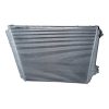 INTERCOOLER VOLVO FH460 540 VM330 EURO 5 15 a 21 895X1015X68MM