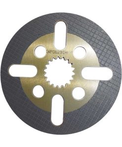 DISCO FREIO CATERPILLAR 924G 924GZ 924H 924HZ 924K 1980246 2501844