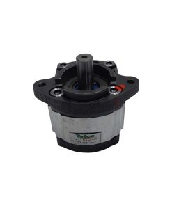 BOMBA REFRIGERACAO VALTRA 685 785 83282000 2111002002