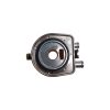 RADIADOR OLEO MOTOR MWM 836859699 82613000 836129315