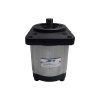BOMBA SIMPLES MASSEY FERGUSON 650 660 JRS 9510080730 020556T1 41109503