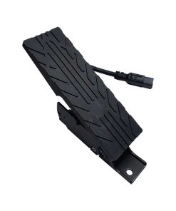 PEDAL ACELERADOR VOLVO L60F L70F L90F L110F L120F 11170155