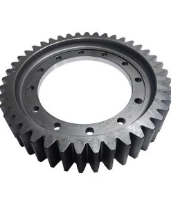 COROA LATERAL MODERNA KOMATSU D50 1312761510 SÃO FRANCISCO