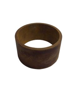 BUCHA CERELON DA BALANÇA 930 TRAZEIRA 1K8041