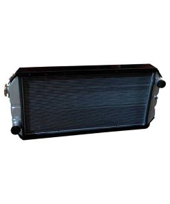 RADIADOR COMPLETO CATERPILLAR 320C 3306 2040996 2653562 46X96X10cm
