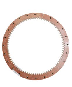 CREMALHEIRA CELERON MOTOR SCANIA 24 FUROS 226595 PV005987