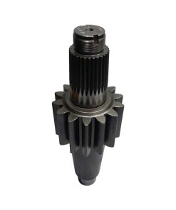 PINHAO LATERAL FD9 14Z 76004983 SÃO FRANCISCO