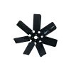 HELICE 7 PAS JOHN DEERE 5085 5078 5090 5603 RE62634 FERRO
