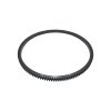 CREMALHEIRA 133Z EATON 1112AP 6234396 835328783 R07109