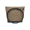 CREMALHEIRA 133Z EATON 1112AP 6234396 835328783 R07109