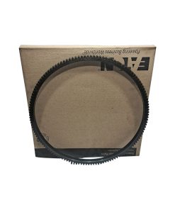 CREMALHEIRA 133Z EATON 1112AP 6234396 835328783 R07109