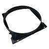 SAIA RADIADOR DEFLETOR 186433A1 CASE 580L 580M
