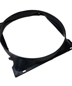 SAIA RADIADOR DEFLETOR 186433A1 CASE 580L 580M