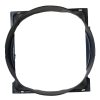 SAIA RADIADOR DEFLETOR 186433A1 CASE 580L 580M