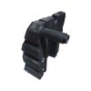 TANQUE COMBUSTÍVEL CASE 521D 621D 621E W130 383533A3