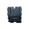 TANQUE COMBUSTÍVEL CASE 521D 621D 621E W130 383533A3