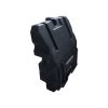 TANQUE COMBUSTÍVEL CASE 521D 621D 621E W130 383533A3