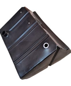 TANQUE COMB CASE W20F 47808259