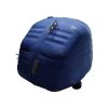 TANQUE COMBUSTIVEL 6600 6630 7610 7630 7810 7830 E7NN9002AB