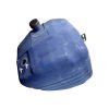 TANQUE COMBUSTIVEL 6600 6630 7610 7630 7810 7830 E7NN9002AB