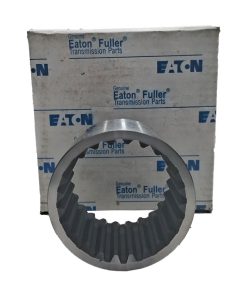 LUVA CX 24Z MASSEY FERGUSON B3565 039397P1 EATON