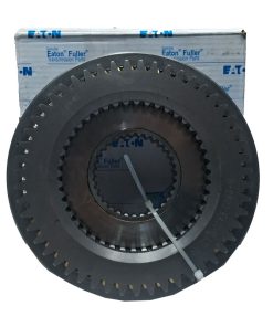 CONJ SINCRONIZADO EATON 039410 MASSEY FERGUSON 630 3346720 027345 023498