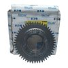 ENGRENAGEM CAMBIO MF650 52Z EATON B3616 039411