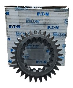 ENGRENAGEM 2ª EATON 039416 Z31 B3602 BJI00179