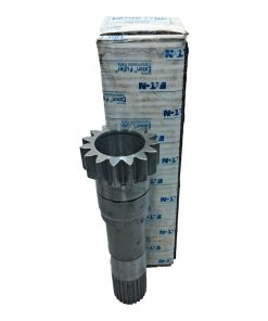 EIXO ENTRADA TDF MASSEY FERGUSON 15 25 049834N2 EATON I07577 049835P2