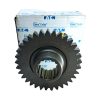 ENGRENAGEM ALTA EATON 3346823 33Z 053308 MASSEY FERGUSON 4292 5290 5300 610