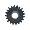 ENGRENAGEM CX CAMBIO 3346783 053310P1 EATON Z20 15 MASSEY FERGUSON 265a299 5275