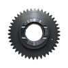 ENGRENAGEM CX CAMBIO MASSEY FERGUSON Z42 3346834 054182N1 EATON