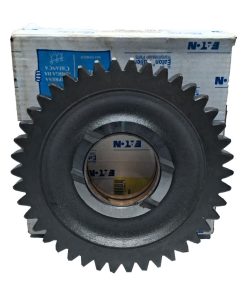 ENGRENAGEM CX CAMBIO MASSEY FERGUSON Z42 3346834 054182N1 EATON