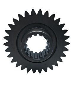 ENGRENAGEM CX MASSEY FERGUSON Z30 3346824 054184P1 EATON