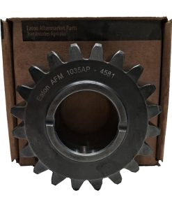 ENGRENAGEM PLANET EIXO TRAS MASSEY FERGUSON 290 610 620 630 EATON 1692736