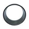 BUCHA CARRARO EATON CAR125495 040954 82920233 1052AP