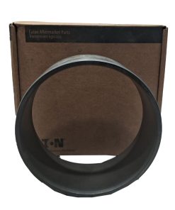 BUCHA CARRARO EATON CAR125495 040954 82920233 1052AP