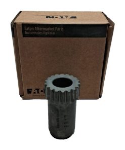 LUVA ACIONAMENTO BOMBA HIDRAULICA EATON 1054AP BH145aBH205I 686300