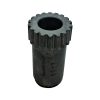 LUVA ACIONAMENTO BOMBA HIDRAULICA EATON 1054AP BH145aBH205I 686300