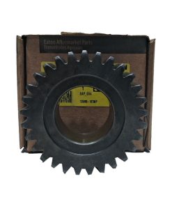 ENGRENAGEM SAT CUBO EATON 1070AP CAR120836 043128R1 044084R1