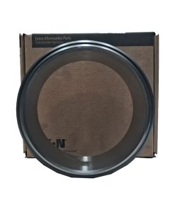 BUCHA BAL CARRARO 2016 MASSEY FERGUSON 4275a4290 EATON 1100AP 061331r1