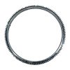 CREMALHEIRA Z115 EATON 1107AP 222340 111870 VALMET 65a148a785