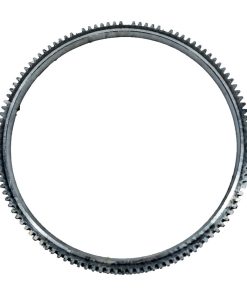 CREMALHEIRA Z115 EATON 1107AP 222340 111870 VALMET 65a148a785