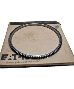 CREMALHEIRA Z115 EATON 1107AP 222340 111870 VALMET 65a148a785