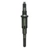 EIXO PRINCIPAL EATON 631280 VALMET 60 80 1114AP